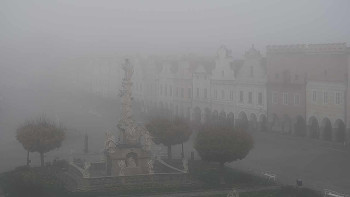 Snímek    30.10.2025 v 07:15