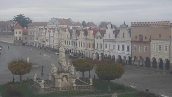 Snímek    30.10.2025 v 08:15