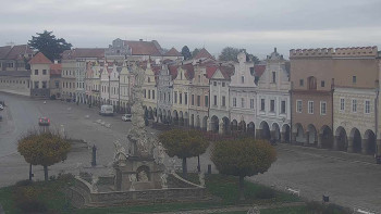 Snímek    30.10.2025 v 08:30