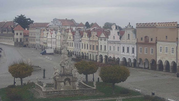 Snímek    30.10.2025 v 09:15