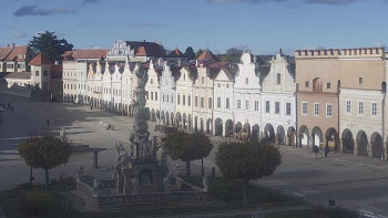 Snímek    30.10.2025 v 13:45