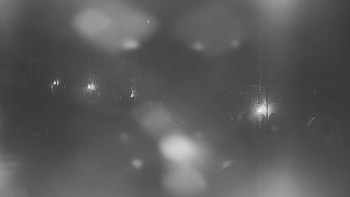 Snímek    31.10.2025 v 00:30