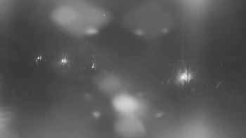 Snímek    31.10.2025 v 01:45