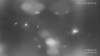 Snímek    31.10.2025 v 04:30