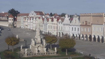 Snímek    31.10.2025 v 09:45