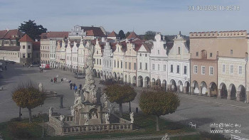 Snímek    31.10.2025 v 11:45