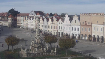 Snímek    31.10.2025 v 12:30