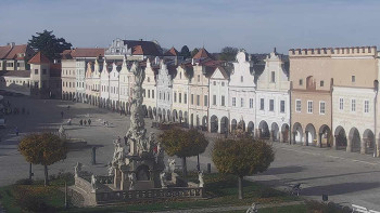 Snímek    31.10.2025 v 13:30