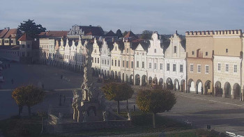 Snímek    31.10.2025 v 15:15