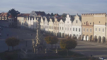 Snímek    31.10.2025 v 15:30