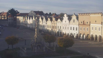 Snímek    31.10.2025 v 15:45