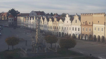 Snímek    31.10.2025 v 16:00