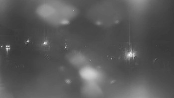 Snímek    31.10.2025 v 17:30