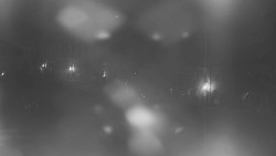 Náměstí Zachariáše z Hradce