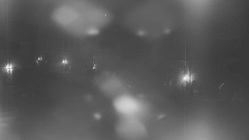 Snímek    31.10.2025 v 20:30