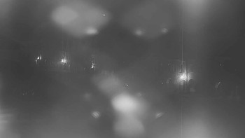 Snímek    1.11.2025 v 04:30