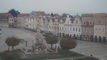 Snímek    1.11.2025 v 06:45