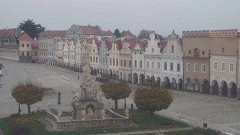 Snímek    1.11.2025 v 07:15