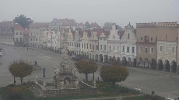 Snímek    1.11.2025 v 09:15