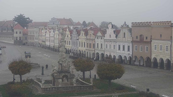 Snímek    1.11.2025 v 09:45