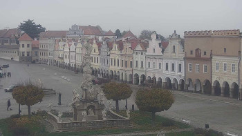 Snímek    1.11.2025 v 10:30