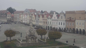 Snímek    1.11.2025 v 11:15