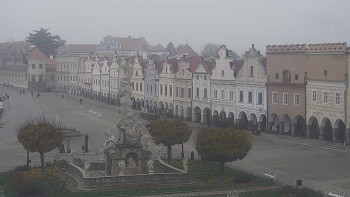 Snímek    1.11.2025 v 14:30