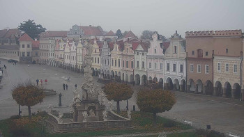 Snímek    1.11.2025 v 16:15