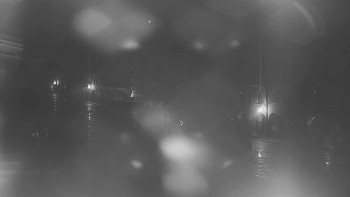 Snímek    2.11.2025 v 22:15