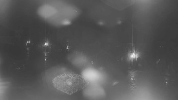 Snímek    2.11.2025 v 22:30