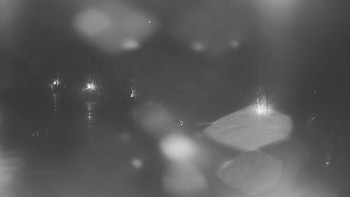 Snímek    2.11.2025 v 23:30