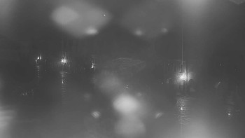 Snímek    2.11.2025 v 23:45