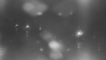 Snímek    3.11.2025 v 00:00