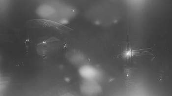 Snímek    3.11.2025 v 00:15