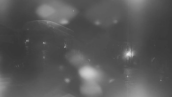 Snímek    3.11.2025 v 00:30