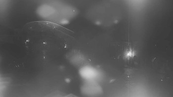 Snímek    3.11.2025 v 00:45