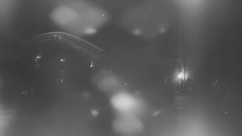 Snímek    3.11.2025 v 01:30