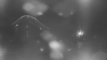 Snímek    3.11.2025 v 02:45