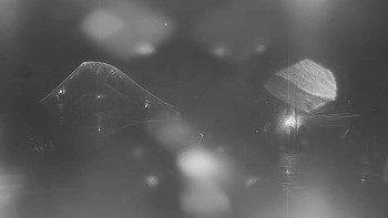 Snímek    3.11.2025 v 03:15