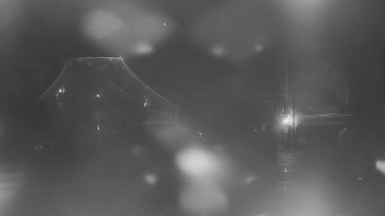 Snímek    3.11.2025 v 03:45