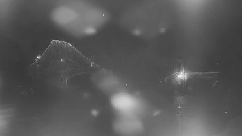 Snímek 3.11.2025 v 04:30