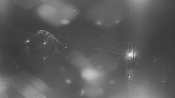 Snímek    3.11.2025 v 05:00