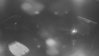 Snímek    3.11.2025 v 05:15