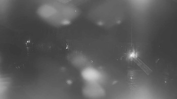 Snímek 3.11.2025 v 05:30