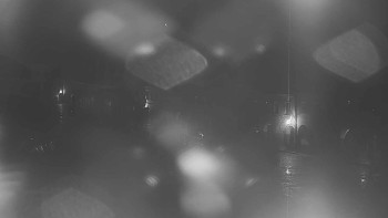 Snímek    3.11.2025 v 06:00