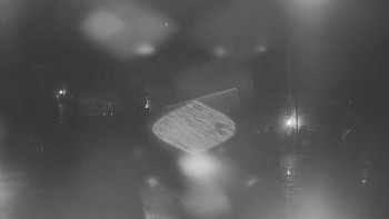 Snímek    3.11.2025 v 06:15