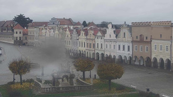 Snímek    3.11.2025 v 08:15