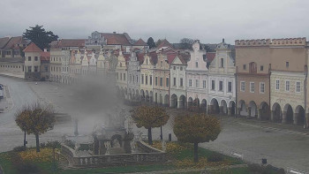 Snímek    3.11.2025 v 08:45