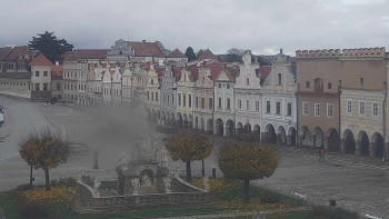 Snímek    3.11.2025 v 09:45