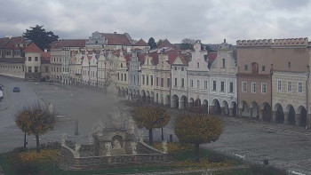 Snímek    3.11.2025 v 10:15